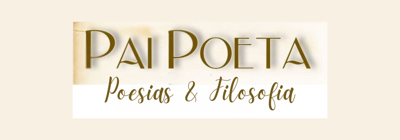 The First  Pai Poeta