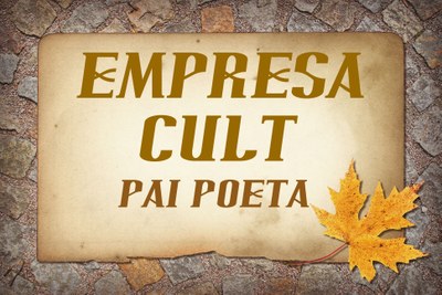 copy2_of_EmpresaCULT.jpg