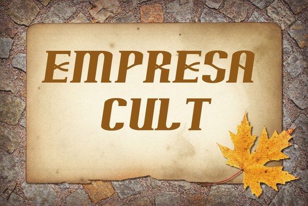 copy_of_EmpresaCULT.jpg